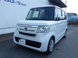 U-carGARAGE霧島店3/14グランドオープン!トヨタディーラー九州最大級の中古車大型展示場で運命の1台を♪