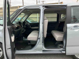 中古車は1点モノ!更新は随時行っておりますが現車のみの在庫となりますので、ご来店前には在庫の商談状況をお問い合わせください!