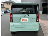 中古車です、現車の確認はくれぐれもお願いします♪