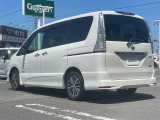 ◆【お問い合わせください】写真の内容に関してやおクルマ購入までの流れなどご不明点、ご質問等がございましたらお気軽にガリバー店舗までお問い合わせください。