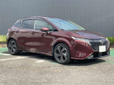 日産愛知販売 Car-Select小牧インターの在庫車をご覧頂きまして誠にありがとうございます。