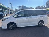 ノア 2.0 Si W×B II 