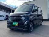 お車で来られる際は松茂吉野線です。電車でこられる際は最寄り駅は板野駅です。駅にはスタッフがお迎えに上がりますので是非見に来てください!