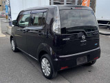 他にも展示車両がございます!注文販売(ご要望の車をお探しします)も行っておりますので、お気軽にご相談ください♪ドゥーカーズK高柳店福井市高柳2丁目1815無料TEL0078-6003-283309 LINE:https://lin.ee/d9KIuRC