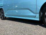残価型クレジットもご好評いただいております!月々のお支払いを抑え、お車をお求めやすくご購入いただけます。また数年後に、高めの残価額で乗り換えの選択もしやすくなります。※詳しくはスタッフまで