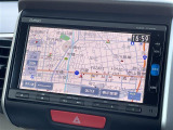 N-BOX G Lパッケージ 修復歴無し