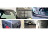 品質へのこだわり!フロアマットやシートなど車内をキレイに清掃し、ニオイや汚れなどを徹底的にクリーニングしてもらっております。室内はピカピカです☆