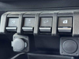 仕入先はオークションだけでなく、お得な下取り車や買取直販車もどんどん入荷中でございます★