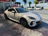 信頼と安心のアップルです。当店で買取をした車を厳選して並べさせて頂いております!下取りのご相談もお気軽に御相談ください!御不明な点・ご質問はお店までご連絡を下さい。無料電話 0078-6003-118510 です。