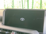 ランドクルーザー250 2.7 VX 4WD 