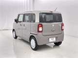 軽自動車は燃費も良くて経済的♪小さなボディで運転しやすい!細い道だってラクラク運転♪