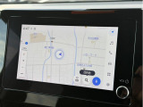ノア 2.0 X 禁煙車