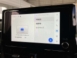 ドラレコ(メーカー装着)