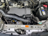 親切・丁寧な専門メカニックスタッフが応対!・車検・点検整備・事故等の修理などアフターサービスも安心。お車のカスタマイズもネクステージのサービススタッフまでご相談ください!