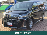 ご来店の際はWEB担当まで、ご連絡ください。他店舗などで商談がある場合在庫移動の可能性もあります!