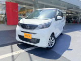＼いらっしゃいませ^^ /数ある販売店の中から当店をご覧頂き誠にありがとうございます!★★【定休日】火曜日・水曜日【営業時間】10:00〜18:20★★