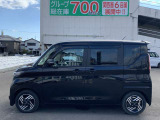 (株)あっぷるは近畿・四国で現在7店舗を展開中!整備工場・専任の整備士も在籍しております!保証も最長5年までございますのでお客様に安心安全のカーライフを提供致します。