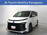 ご安心下さい!当社のプライスには納車整備代(車検整備または法令点検)が含まれての価格です。