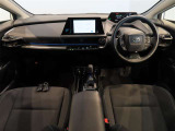 『まるごとクリーニング』施工済みで、キレイ・清潔な車となっております。