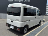 スクエアなボディが叶える広々空間★たくさん詰めて仕事がしやすい荷室★働く人の運転のしやすさ★働く人のパートナーになってくれるハイゼットカーゴが入荷です(*^▽^*)