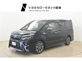 当社では岐阜県内への販売に限らせていただいております。ご了承くださいませ。
