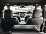【カーセンサー】カーセン・カーセンサー・かーせん・かーせんさーのお車探しは当店にお任せください!北陸/福井/石川/岐阜/愛知/滋賀/坂井/越前/鯖江/敦賀/大野/小浜/あわら/勝山/丹生郡越前町/