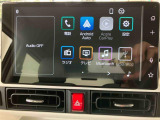 たとえばダイハツのお店にある、たくさんのスマアシ搭載車は、正常に作動する事をしっかり確認します。