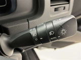 この度は数ある掲載車の中からご覧頂き誠にありがとうございます。掲載車以外のお問い合わせもお待ちしております。ウエインズトヨタ神奈川・ビークルステーション瀬谷045-306-0388