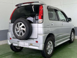 買取車両は当社名義に変更手続きいたします。