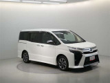 法定12ヶ月点検基準に準じた「納車前整備」を行います 更に全車「一年間走行距離無制限のロングラン保証」です