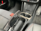 車両の詳細、ご質問につきましては、弊社営業スタッフまでお気軽にご連絡下さいませ。遠方のお客様には実車の詳細画像送信も承ります。