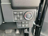 お引渡し前に点検整備を行います!ご購入後も中古車保証付きです!新車時メーカー保証期間が残っている場合は保証継承も行います!※ダイハツ車12ヶ月保証、他メーカー車6ヶ月保証となります。