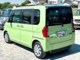 当店では軽自動車から普通車まで幅広くオールメーカーの車種・色・グレードを豊富に揃えております。