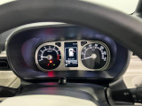 走行9375キロ! まだまだこれからの走行距離ですね♪
