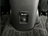 アクセサリーコンセント