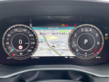 Fペイス S 4WD 本革シート