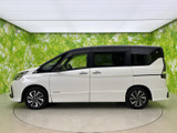 セレナ 1.2 e-POWER ハイウェイスターV 