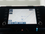 ご購入後もプロのトヨタ整備士が点検や車検、メンテナンスサービスを実施いたします。もしもの時の故障やお車の不具合も迅速かつ丁寧に対応させて頂いております。