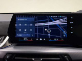 ☆オンライン商談・動画配信サービス実施中!!☆気になるお車の詳細を動画またはビデオ通話でご案内させていただきます!!