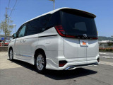 自動車任意保険取り扱い代理店でございます★お気軽にご相談下さい。