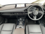 CX-30 1.8 XD ドライブ エディション 4WD 