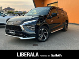 ◆LIBERALAは、輸入車選びの新たなスタイルを提案するインポート・セレクト・ブランドです。オーナー様となる方がクルマから直接感じる感性を第一にした、最良の一台との出会いをコーディネートいたします。