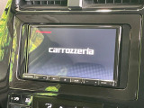 プリウス 1.8 A 