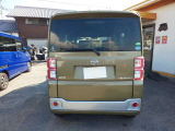 中古車は1台1台程度が違うため、写真だけではわからない部分が多々あります。是非ご連絡・ご来店いただき試乗・現車確認して下さい。担当:渡辺 080-5663-4300