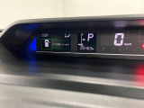 走行25463キロ! まだまだこれからの走行距離ですね♪