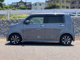 N-WGNカスタム L ホンダ センシング 