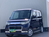 買取価格・下取り価格もお任せください!他店で思ったよりも安かった・・・新車の下取りに不満・・・など、お客様の大切な車を是非、査定させてください!納得のいく価格を提示致します!