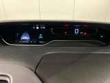 走行距離は79,678kmです☆