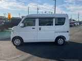 クリッパー DX GLパッケージ ハイルーフ 4WD 