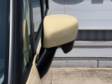 当店の車両は、展示前に内外装クリーニングを実施しております!